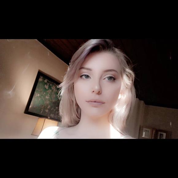 kaelindanielkd